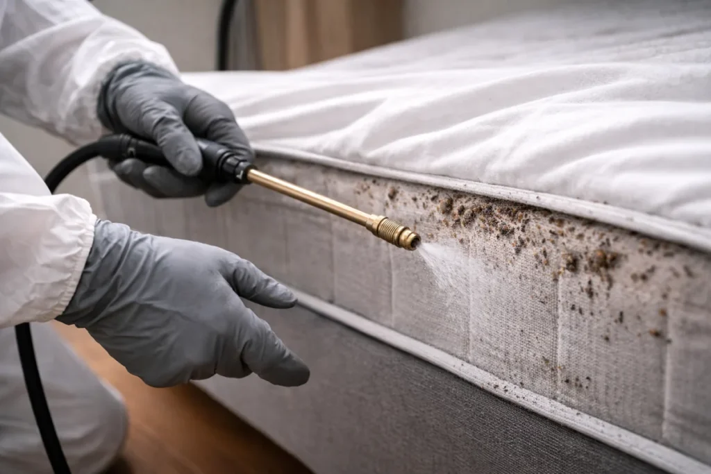 bedbug control wp 1200w (1)