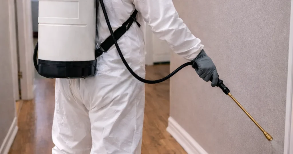 pest technician indoor wp og 1200x630